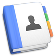 Icon of program: BusyContacts