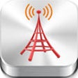 Icon of program: Tower Tools - Closeout To…