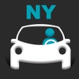 Icon of program: New York DMV Permit Drivi…
