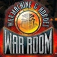 Icon of program: War Room