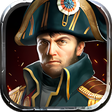 Icon of program: War of Colony