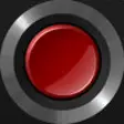 Icon of program: Retro Button