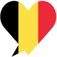 Icon of program: Belgium Dating Chat