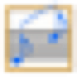Playlist Assist icon
