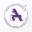 Icon of program: Official ABT Exam Practic…