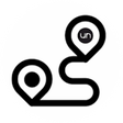 Icono de programa: SAE UN