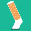 Icon of program: Quit Smoking Now: Stop Fo…