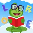 Icon of program: Little Lore