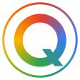 Icon of program: Quigle - Google Feud + Qu…
