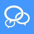 Icono de programa: MultiChat Messenger for W…