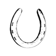 Icono de programa: Pinhook AR