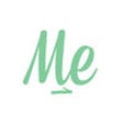 Icon of program: Meboard - Short Message K…