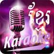 Icon of program: Khmer Sing Karaoke