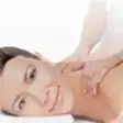 Icon of program: Massage Therapy - Learn t…