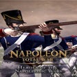 Icon of program: Napoleon: Total War - Her…