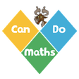 Icon of program: ArithmeQuiz