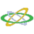 Icono de programa: LogFaces Server (64-bit)