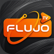 Icono de programa: FlujoTv