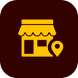 Icono de programa: UPS Access Point