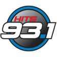 Icono de programa: HITS 93.1 BAKERSFIELD