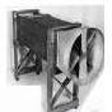 Icon of program: Wright-01