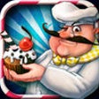 Icon of program: Papa's Cake Shop