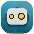 Icon of program: Domo - Icon Pack