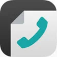 Icon of program: PhoneSlate