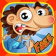 Icon of program: ABC Dash! - A Fun Way to …