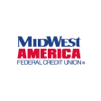 Icon of program: MidWest America FCU Mobil…