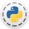 Icono de programa: DropPy