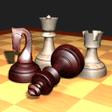 Icono de programa: Chess V - FREE