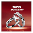 Icono de programa: Anniversary Quotes