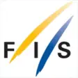 Icon of program: FIS-Ski mobile for Window…