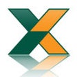 Icon of program: Nilex Mobile Inventory