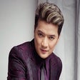 Icono de programa: Dam Vinh Hung nt