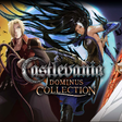 Icon of program: Castlevania Dominus Colle…