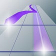 Icon of program: Arcaoid