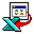 Icon of program: OraDump to Excel