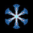 Icon of program: Silk 2 - Interactive Gene…