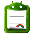 Icono de programa: aNdClip Free - Clipboard …