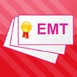 Icon of program: EMT Flashcards