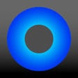 Icon of program: Loop Lines
