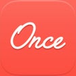 Icon of program: Once ( A special period t…