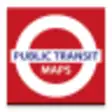 Icon of program: Public Transit Maps