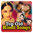 Icon of program: Old Hindi Songs
