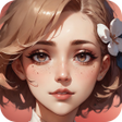 Icon of program: SoulfulChat - Deep Talk