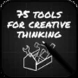 Icon of program: 75 Tools For Creative Thi…
