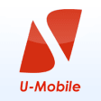 Icon of program: UBA Kenya Mobile Banking