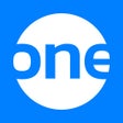 Icono de programa: OnePlace - Christian Audi…